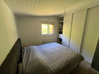  Maison à vendre 4 pièces 73 m²
