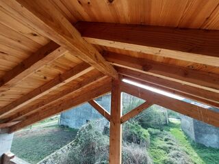  Maison � vendre 5 pi�ces 150 m�