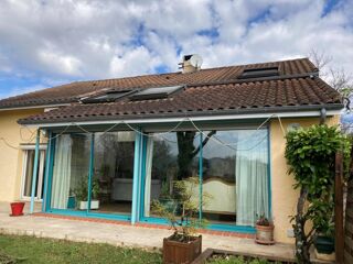  Maison  vendre 5 pices 135 m