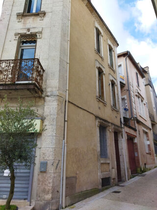  Appartement � vendre 5 pi�ces 99 m�