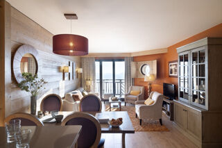  Appartement  vendre 3 pices 68 m