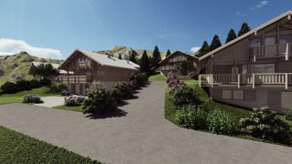  Maison � vendre 6 pi�ces 188 m�