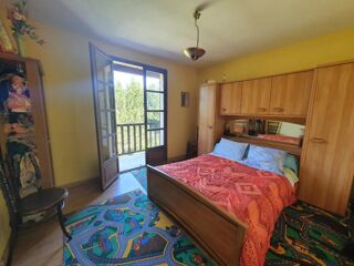  Maison à vendre 8 pièces 177 m²