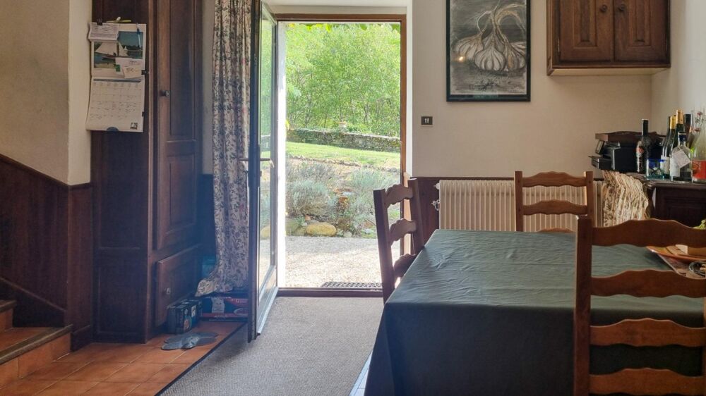  vendre  Maison Peyrefitte-du-Razs (11230)