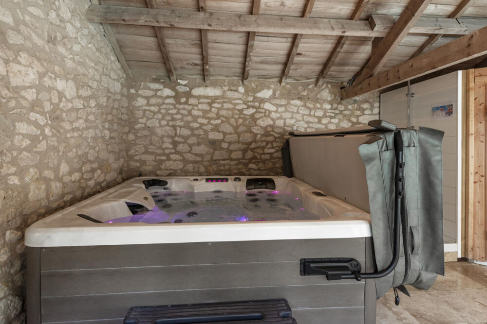 à vendre  Maison Montcuq (46800)