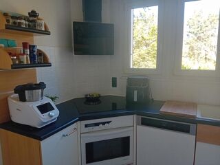  Maison � vendre 6 pi�ces 189 m�