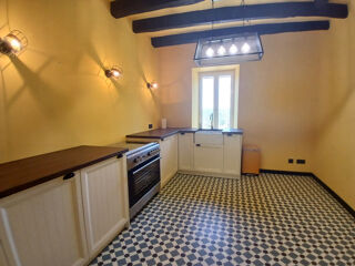  Maison � vendre 7 pi�ces 110 m�