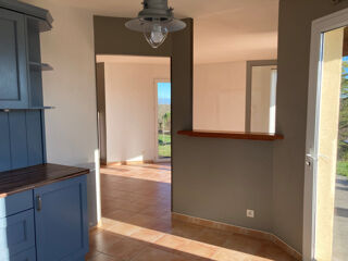  Maison à vendre 5 pièces 123 m²