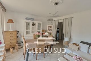  Appartement à louer 5 pièces 93 m²