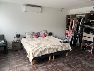  Maison � vendre 5 pi�ces 115 m�