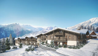  Appartement  vendre 5 pices 102 m