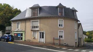  Immeuble  vendre 4 pices 300 m