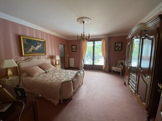  Maison  vendre 14 pices 576 m