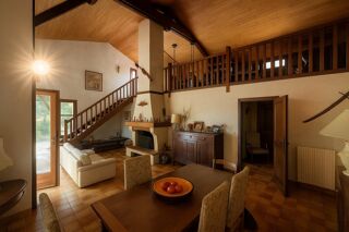  Maison à vendre 4 pièces 127 m²