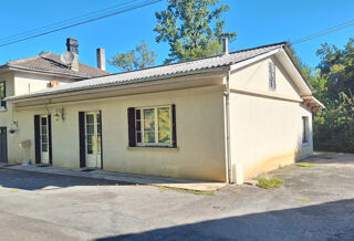  Maison à vendre 3 pièces 101 m²