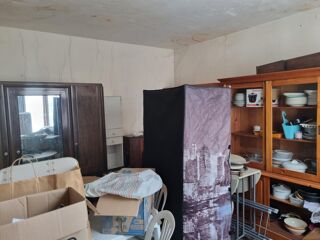  Immeuble � vendre 100 m�