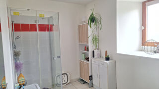  Maison � louer 4 pi�ces 90 m�