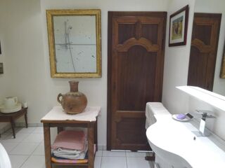  Appartement � vendre 3 pi�ces 74 m�