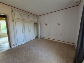  Maison à vendre 6 pièces 150 m²