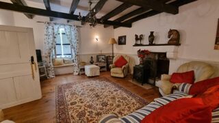  Maison  vendre 5 pices 130 m