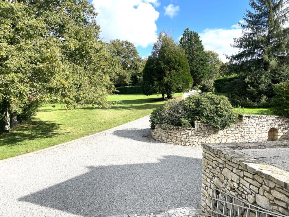  vendre  Maison Asnires-sur-Blour (86430)