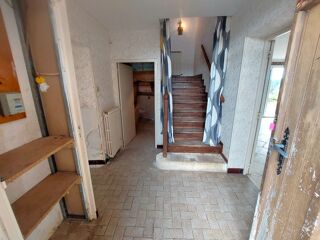  Maison à vendre 7 pièces 180 m²