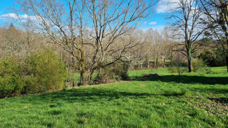 Maison à vendre 6 pièces 100 m²