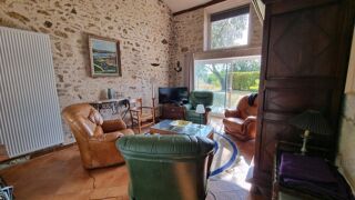  Maison  vendre 5 pices 112 m