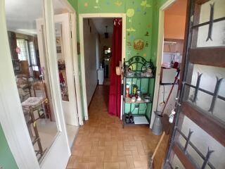  Maison  vendre 3 pices 66 m