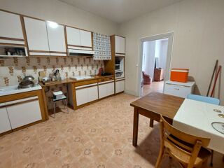  Maison à vendre 7 pièces 150 m²