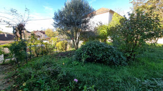  Maison  vendre 5 pices 125 m