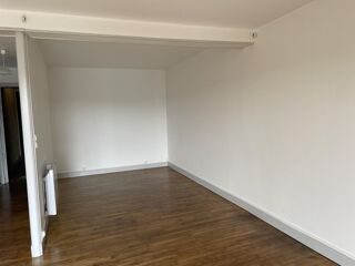  Appartement � louer 1 pi�ce 37 m�