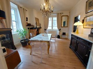  Maison  vendre 5 pices 112 m