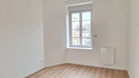  Appartement � louer 3 pi�ces 61 m�