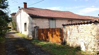  Maison � vendre 6 pi�ces 120 m�