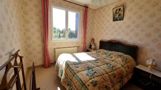  Maison  vendre 5 pices 97 m