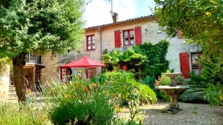  Maison � vendre 6 pi�ces 155 m�