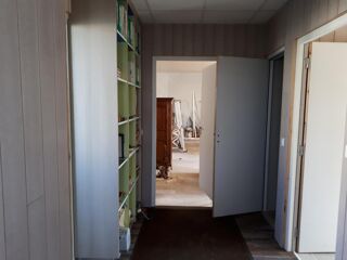  Proprit/chteau  vendre 400 m