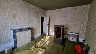  Maison à vendre 7 pièces 150 m²