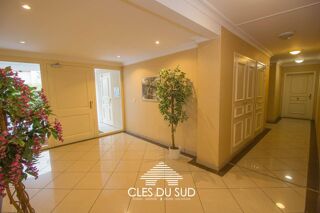  Appartement � louer 1 pi�ce 22 m�