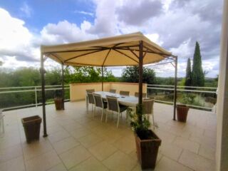  Maison à vendre 8 pièces 228 m²