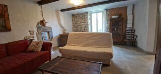  Maison à vendre 4 pièces 118 m²