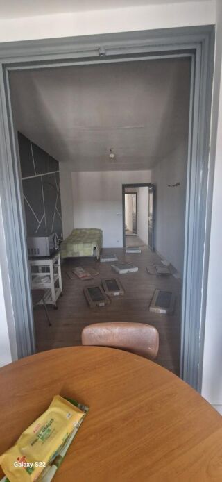  Maison � vendre 4 pi�ces 90 m�