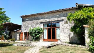  Maison � vendre 9 pi�ces 247 m�