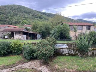  Proprit/chteau  vendre 7 pices 199 m