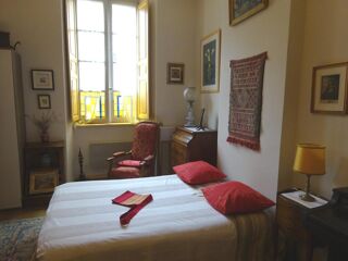  Appartement à vendre 3 pièces 74 m²