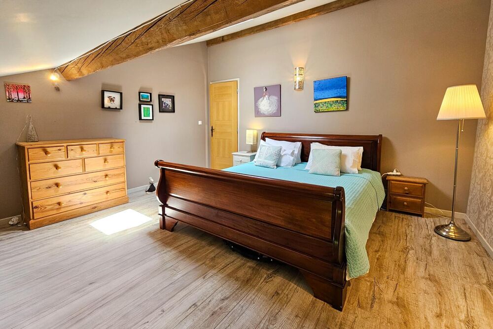  vendre  Maison Mirepoix (09500)