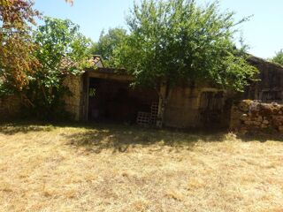  Maison � vendre 3 pi�ces 66 m�