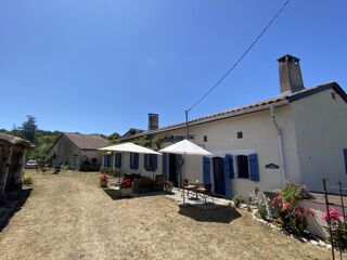  Maison � vendre 7 pi�ces 115 m�