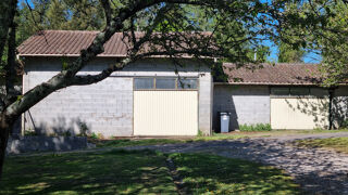  Maison � vendre 7 pi�ces 154 m�